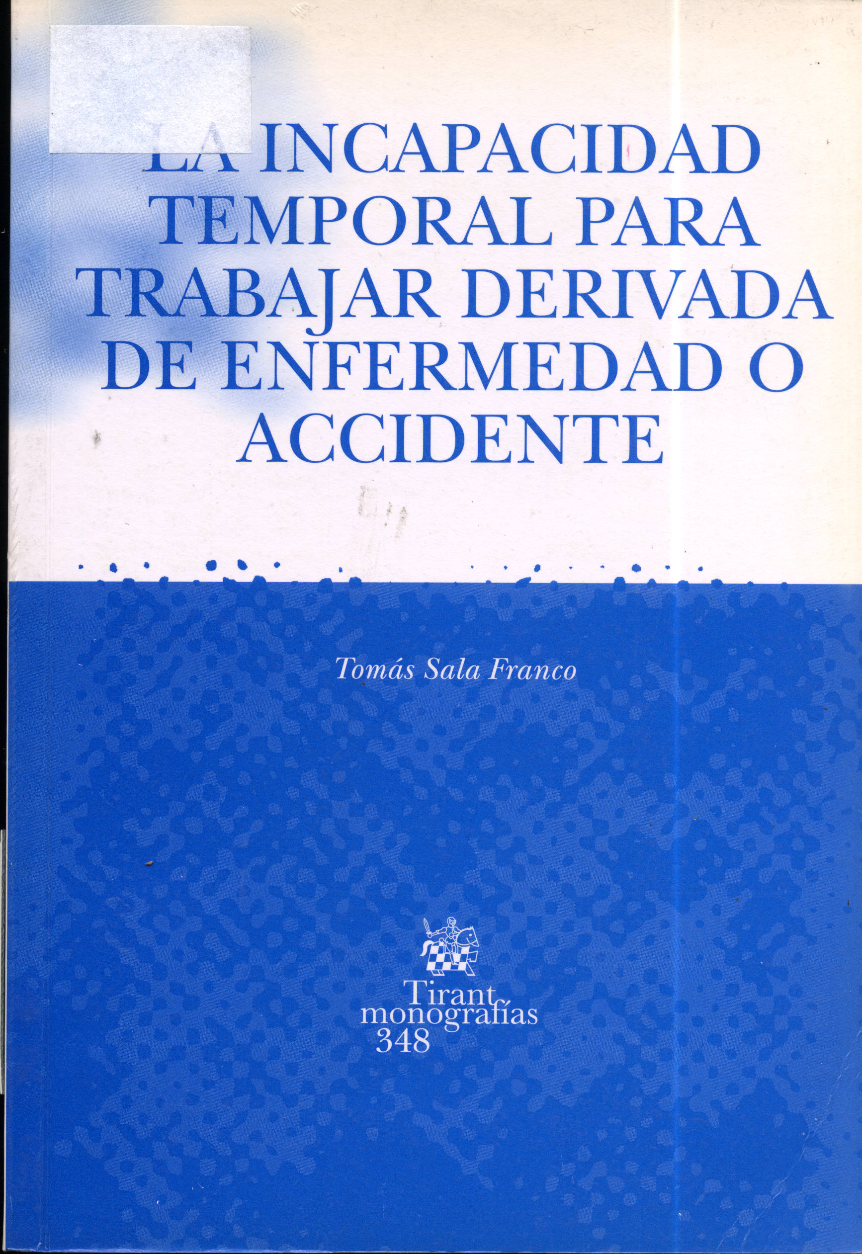 Libro